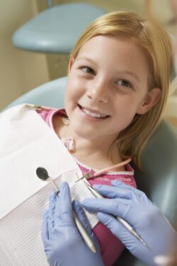 childrens dentist oxnard ca