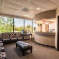 bay cities dental group office interior