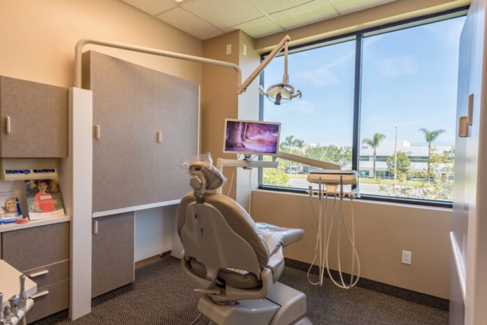Beach Cities Dental Group provides General Dentistry in Oxnard, CA