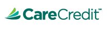 CareCredit logo