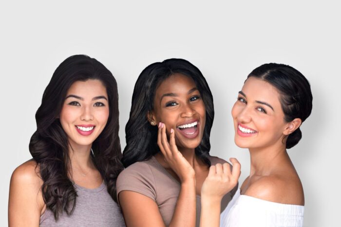 Cosmetic Dentistry Ventura, CA