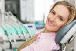 Cosmetic Dentist Oxnard CA