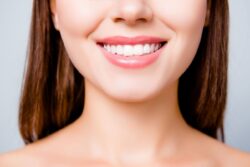 Restorative Dentistry Oxnard CA