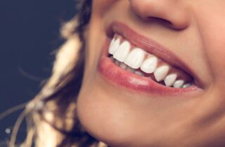 Lasers Can Improve Your Appointments