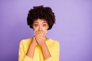 The Impacts of Stress