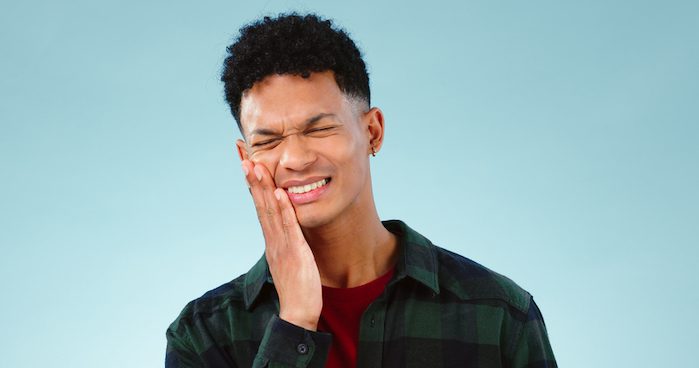 emergency dental care in oxnard, california