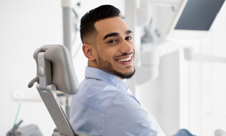 A root canal often prevents further complications and protects your overall oral health. It typically relieves pain.